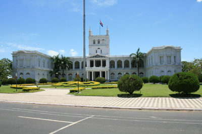 025 IMG_6837 Palacio Gobierno Asuncion.jpg